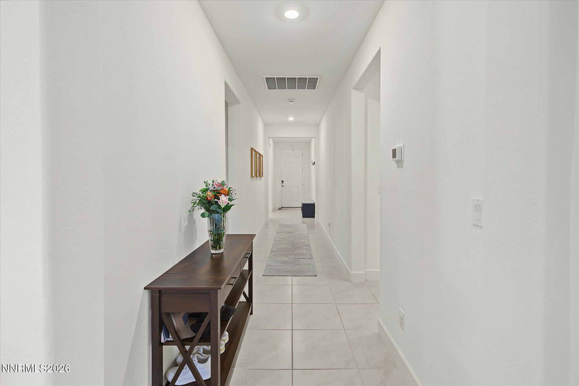 1098 Dapple Drive