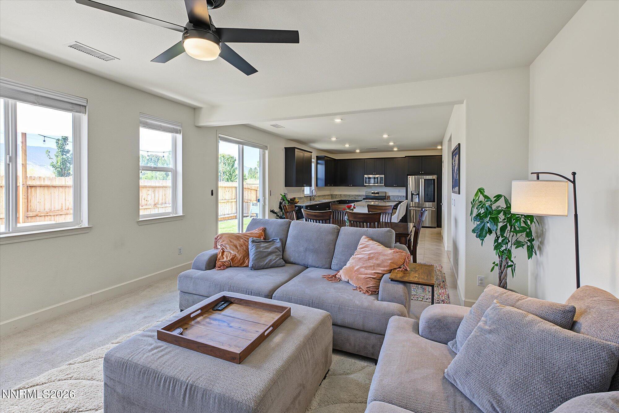 1098 Dapple Drive