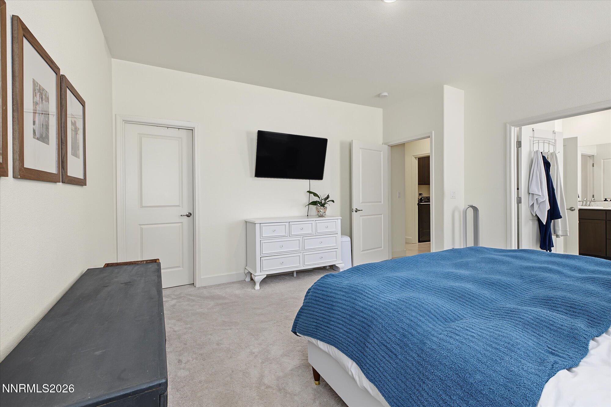 1098 Dapple Drive