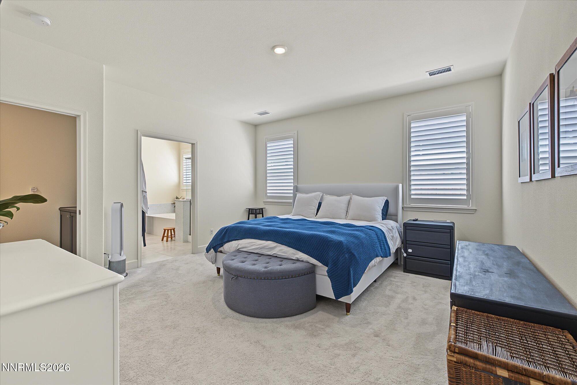 1098 Dapple Drive