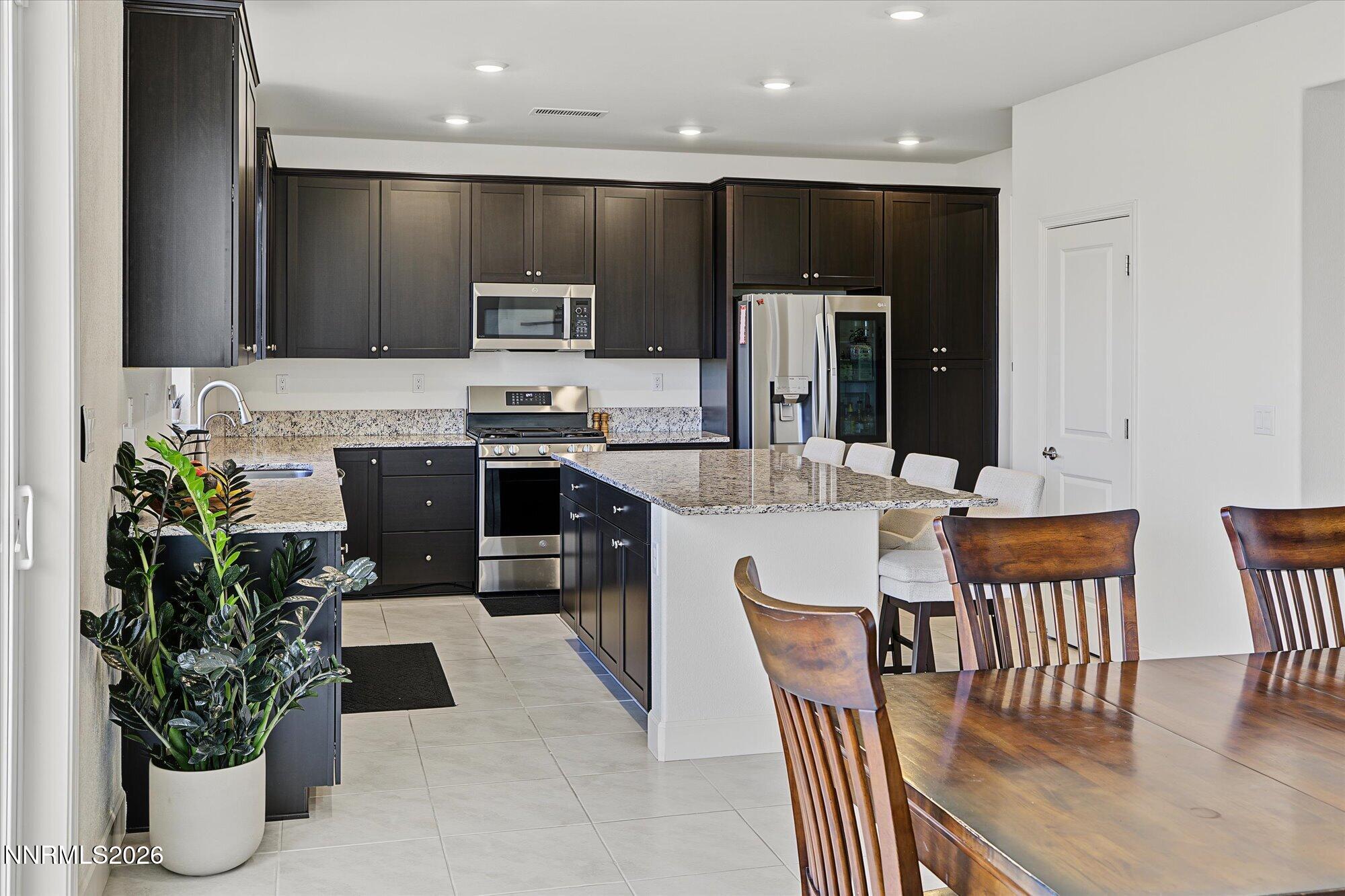 1098 Dapple Drive