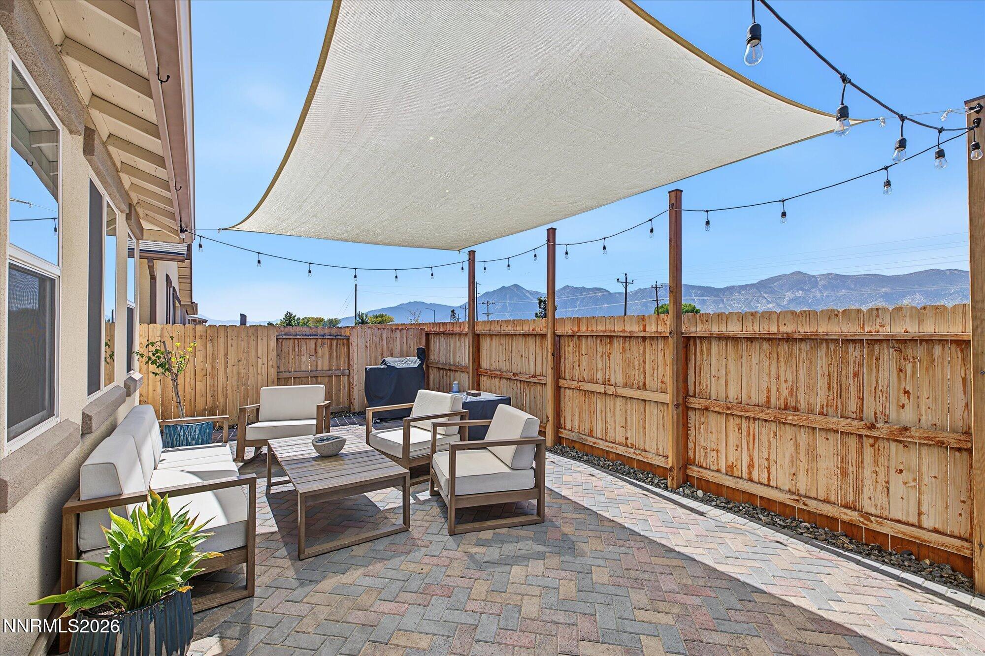 1098 Dapple Drive