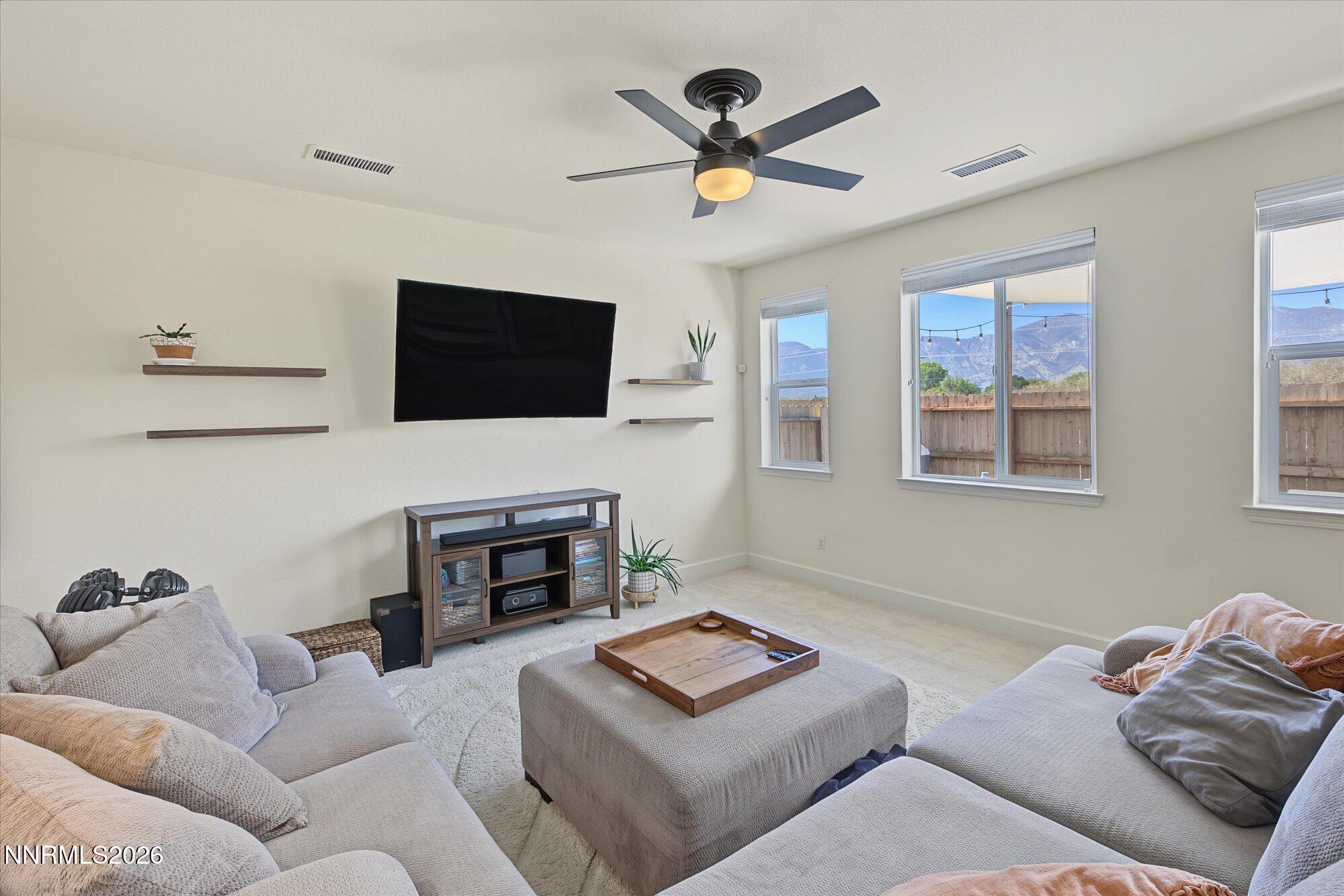 1098 Dapple Drive
