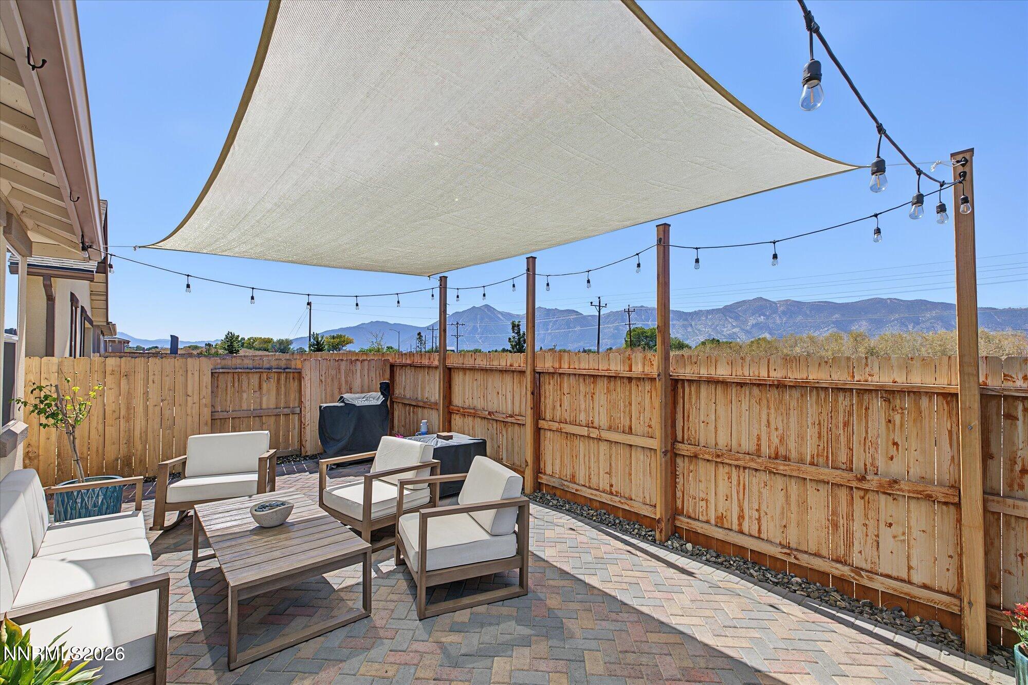 1098 Dapple Drive