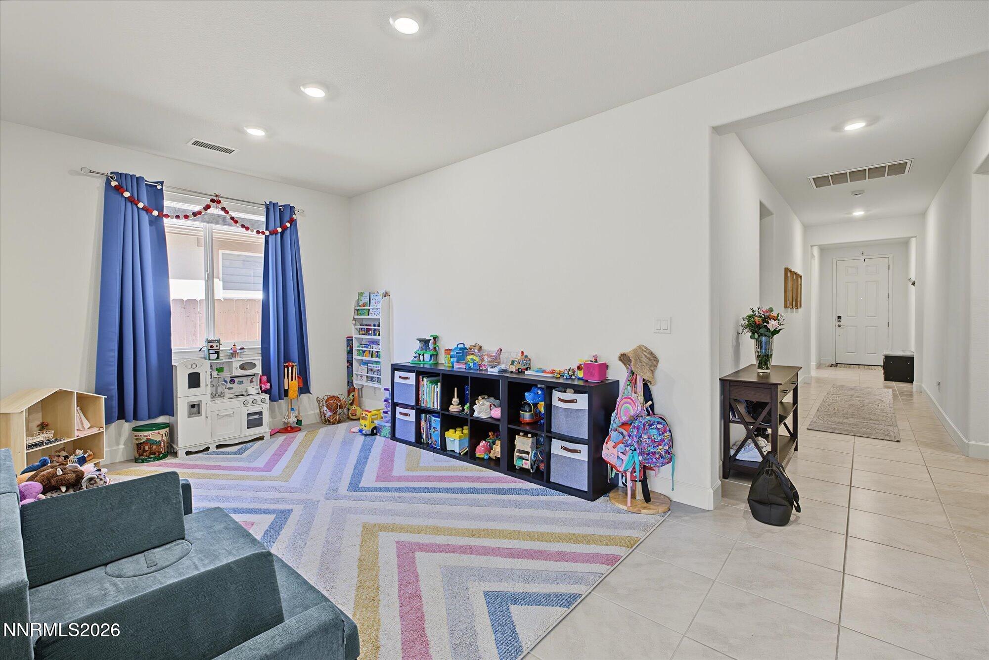 1098 Dapple Drive