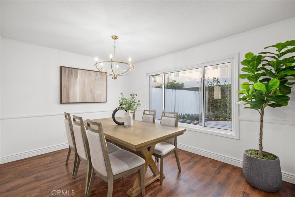 236 Eisenhower Way