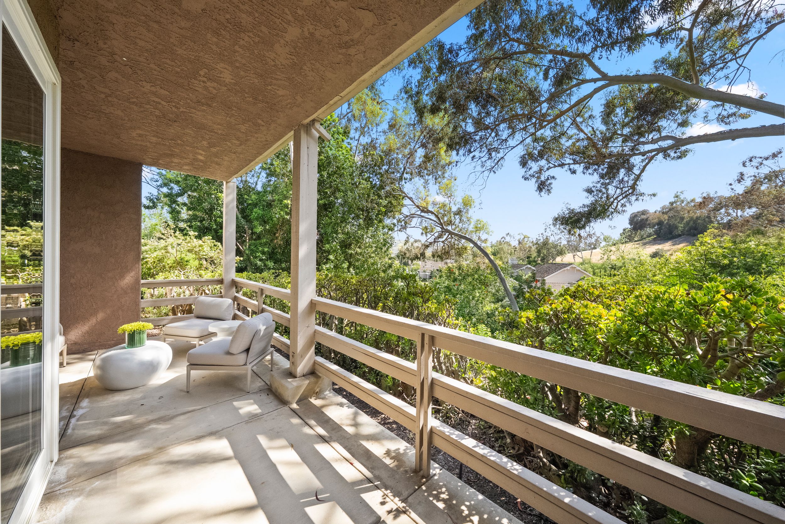 55 Highland View 