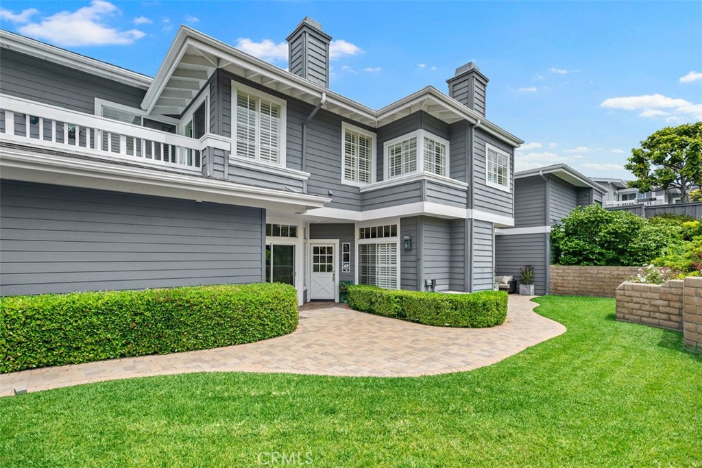 3510 Lilac Avenue 13