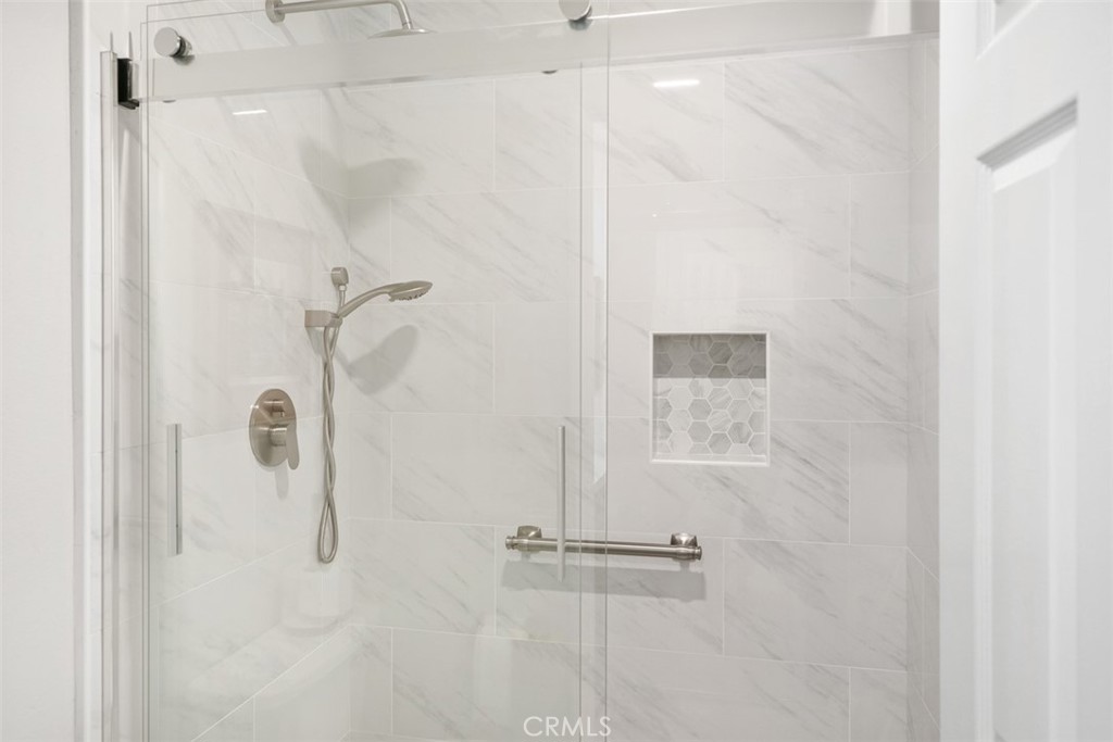 3510 Lilac Avenue 13