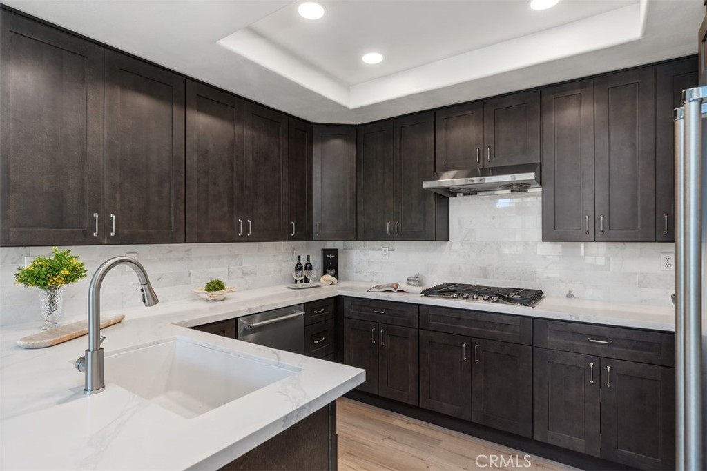 3510 Lilac Avenue 13