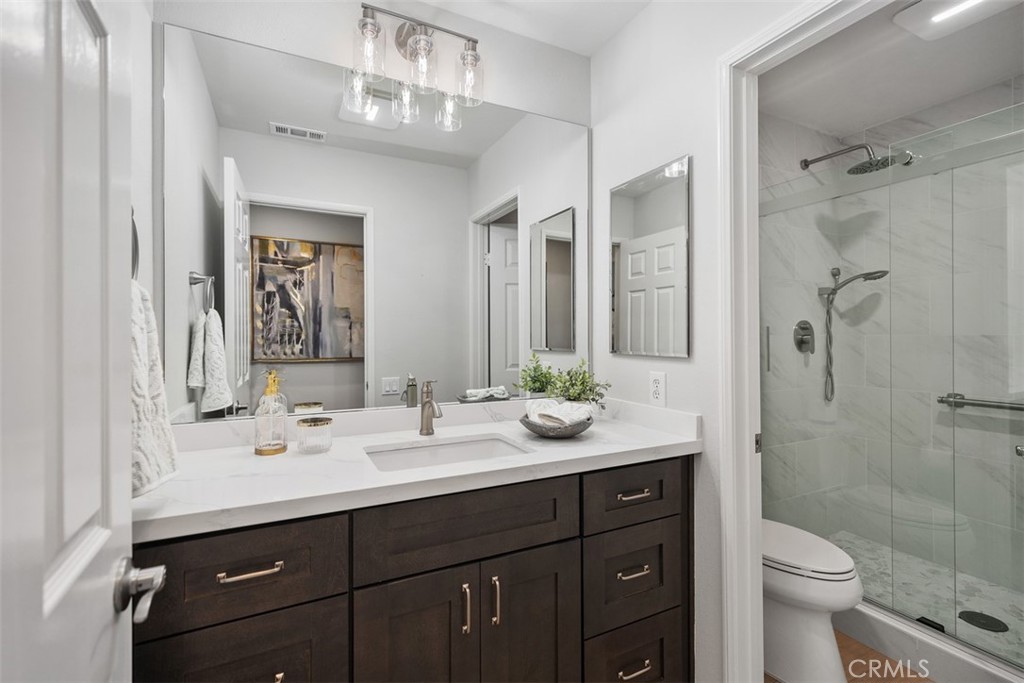 3510 Lilac Avenue 13