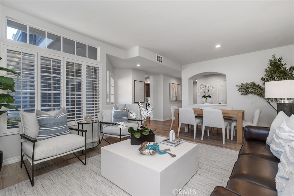 3510 Lilac Avenue 13