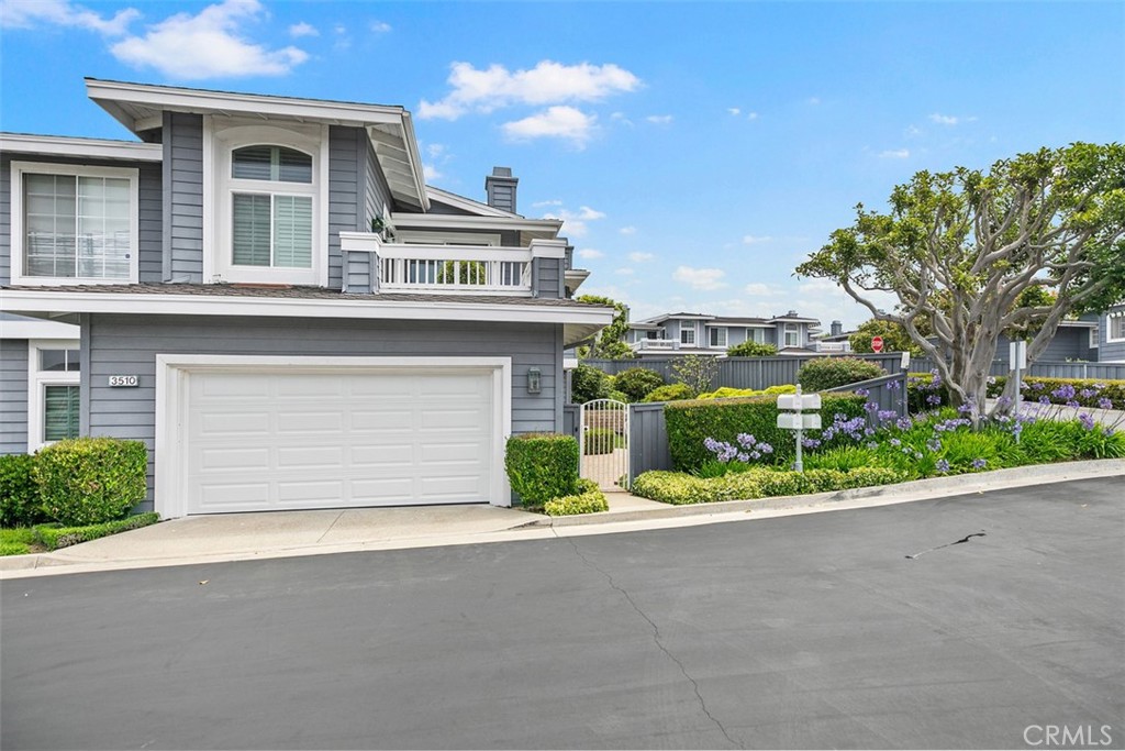 3510 Lilac Avenue 13