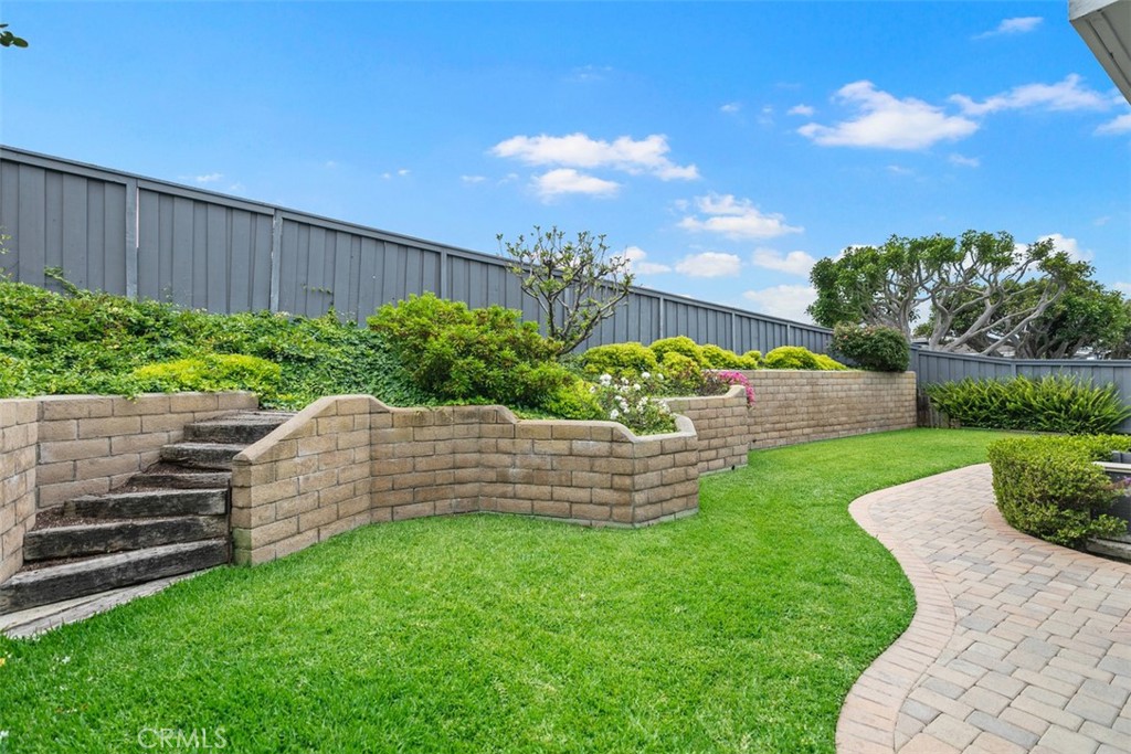 3510 Lilac Avenue 13