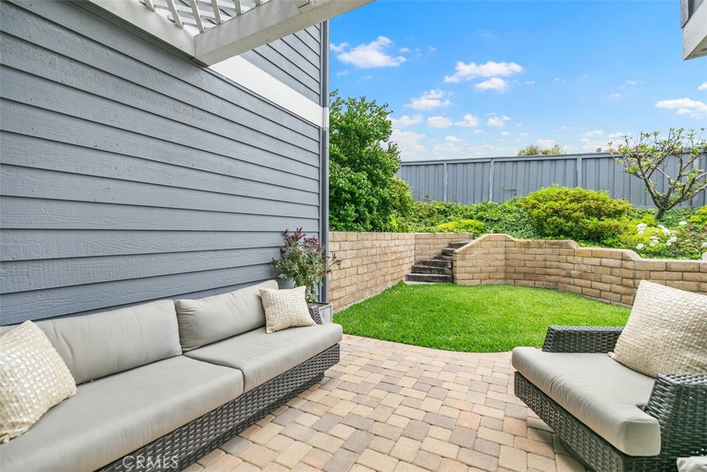 3510 Lilac Avenue 13