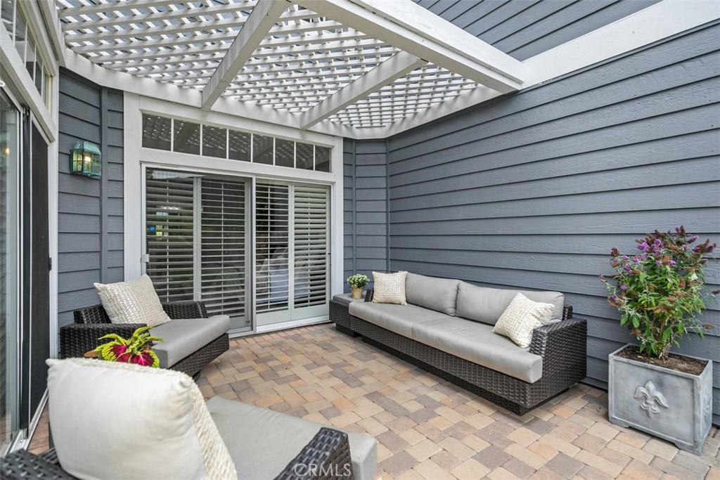 3510 Lilac Avenue 13