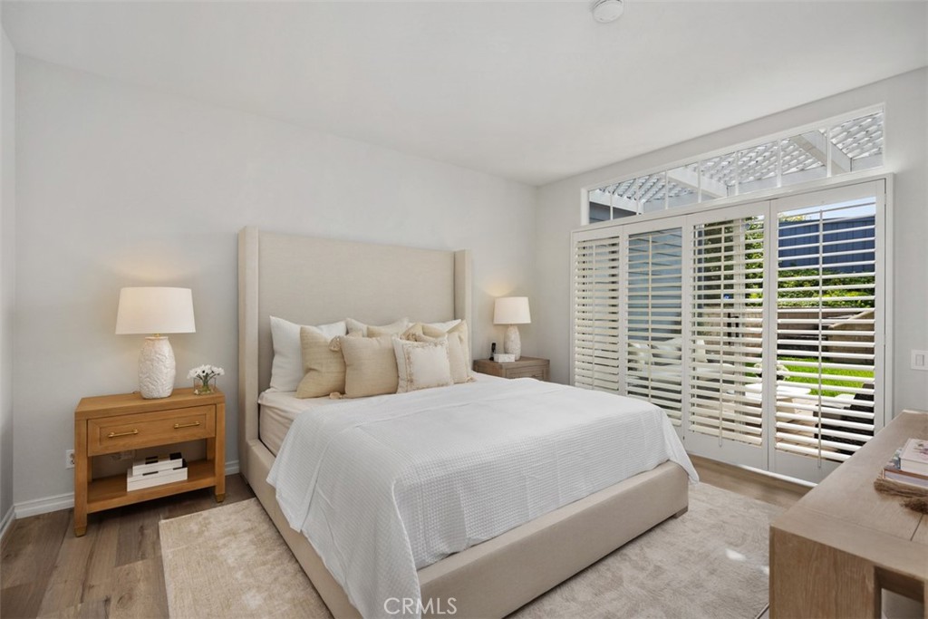 3510 Lilac Avenue 13