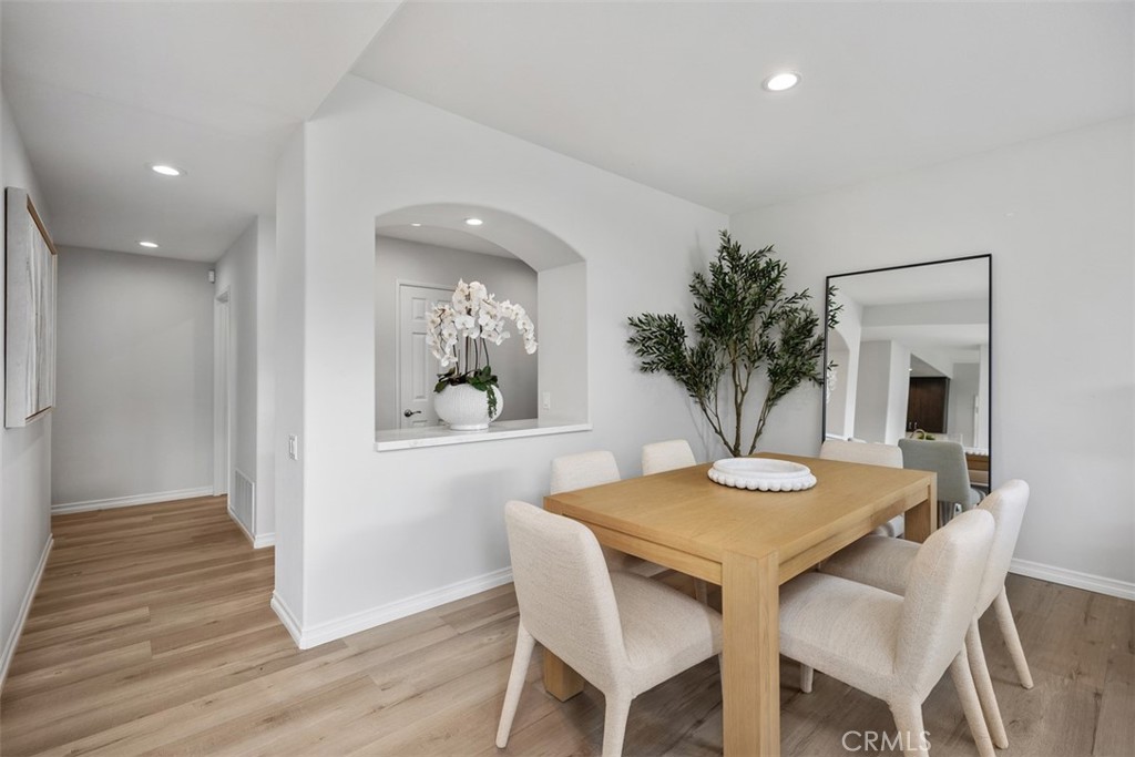 3510 Lilac Avenue 13