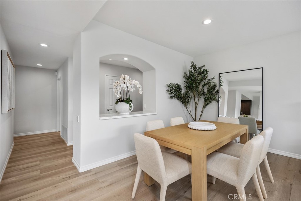 3510 Lilac Avenue 13