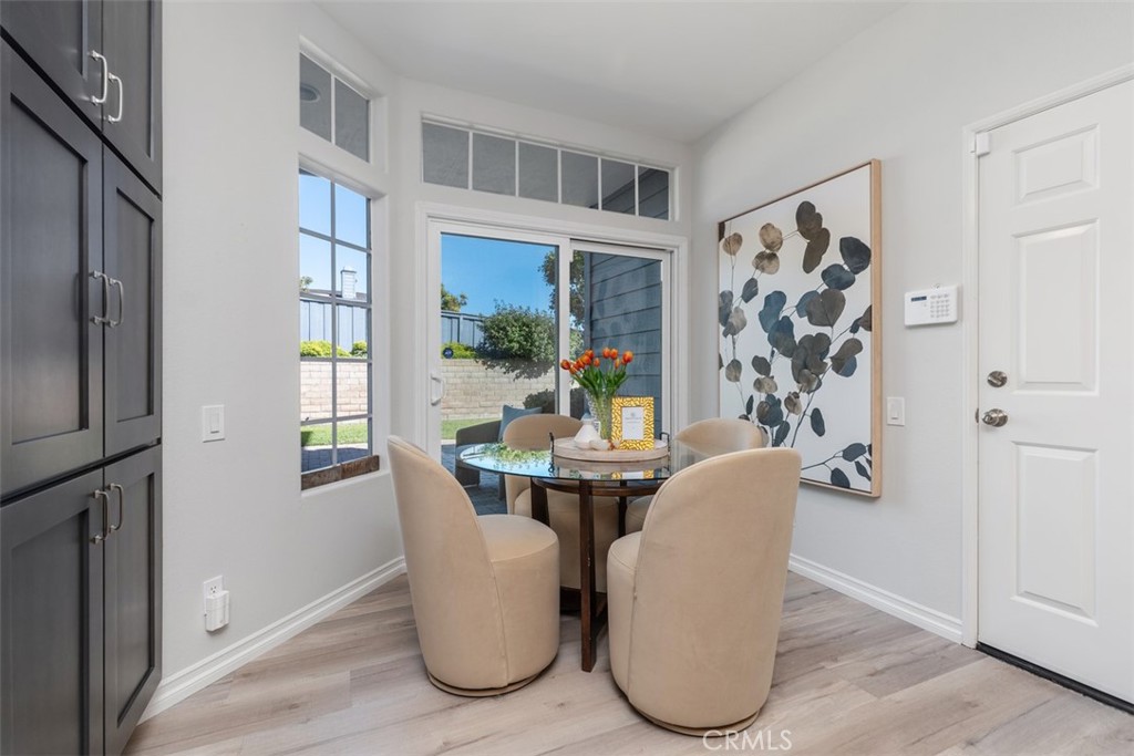 3510 Lilac Avenue 13