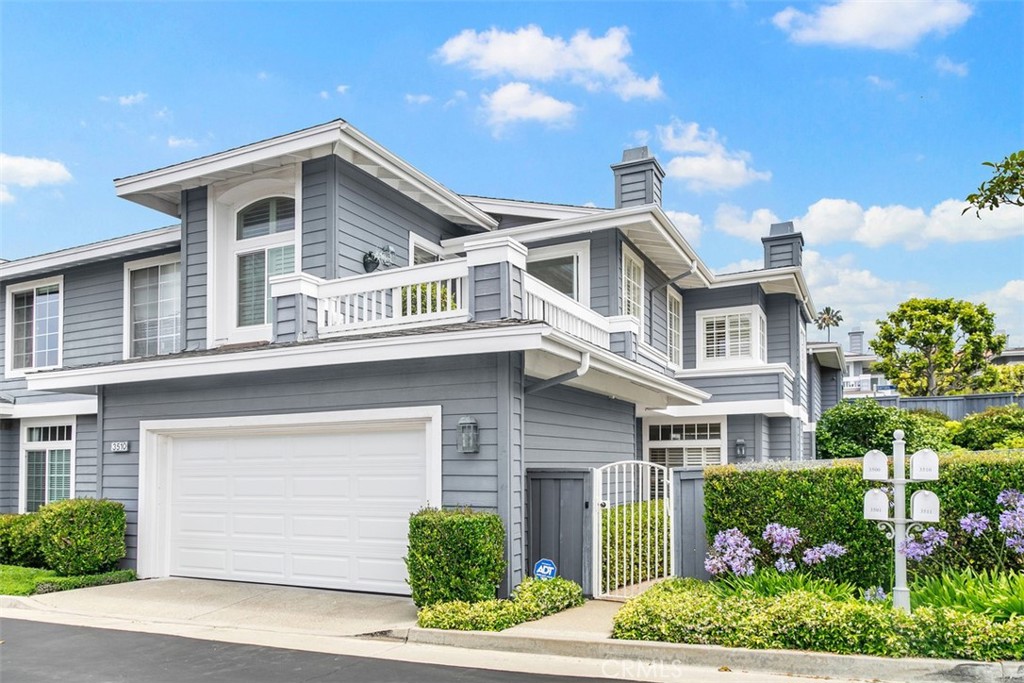 3510 Lilac Avenue 13