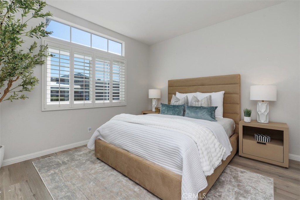 3510 Lilac Avenue 13