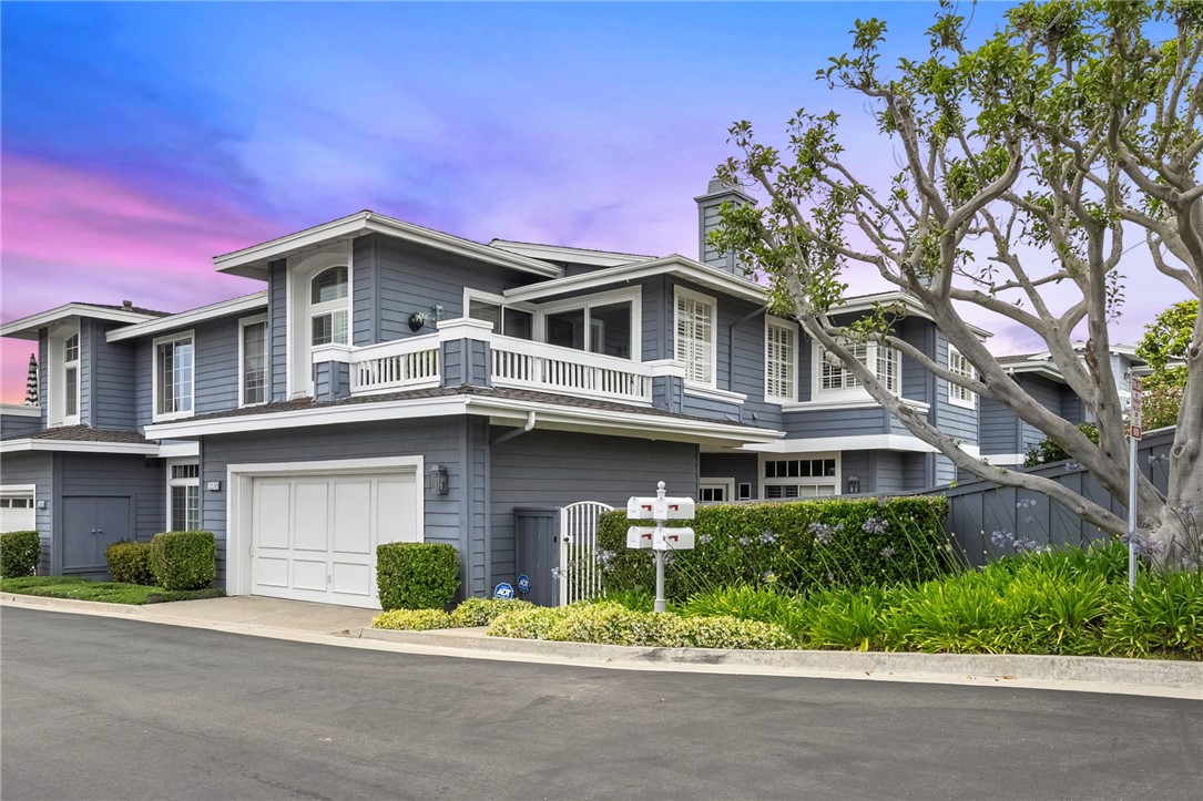 3510 Lilac Avenue 13