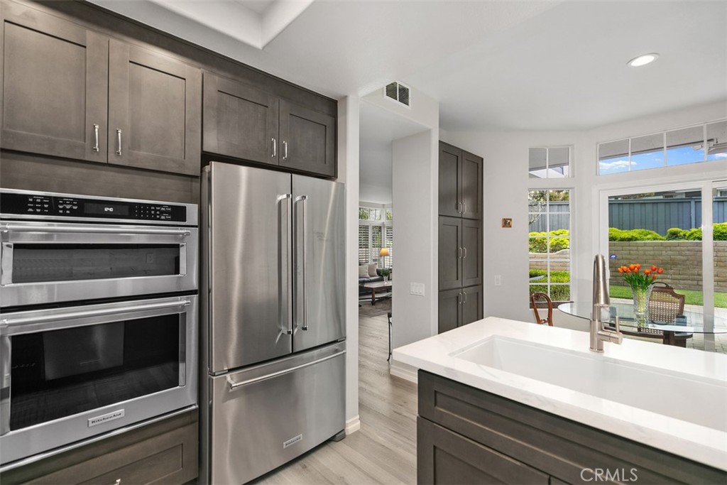 3510 Lilac Avenue 13