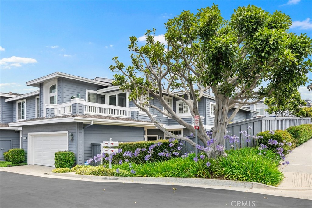 3510 Lilac Avenue 13