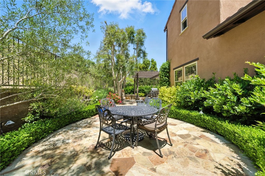 72 Shade Tree