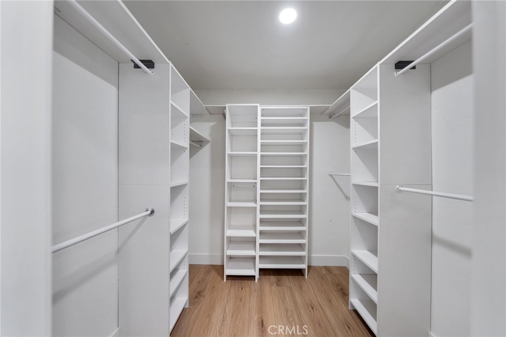 6535 E Paseo Murillo