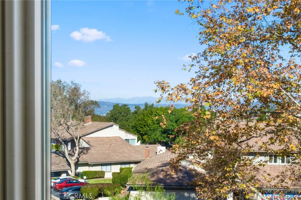 6535 E Paseo Murillo