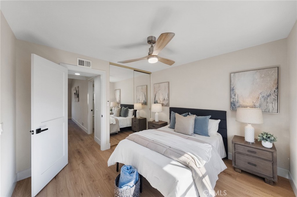 6535 E Paseo Murillo