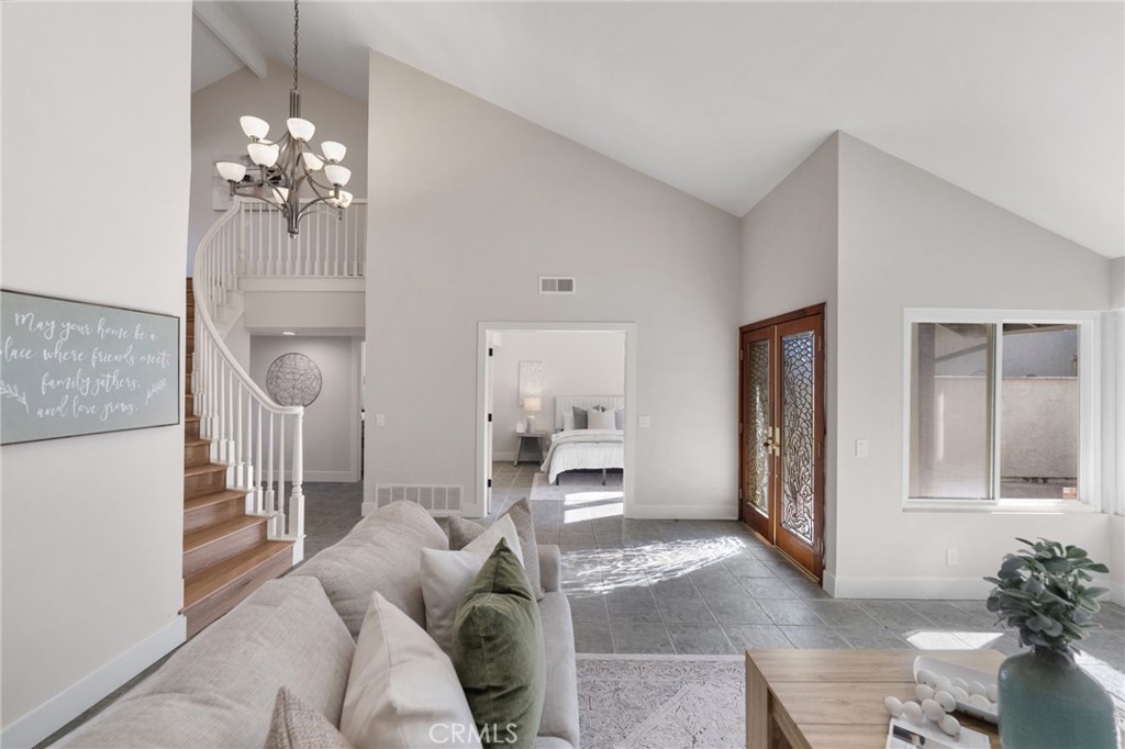 6535 E Paseo Murillo