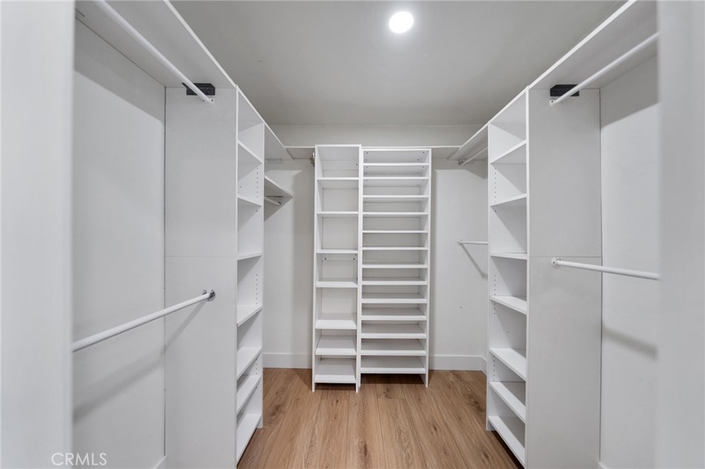 6535 E Paseo Murillo