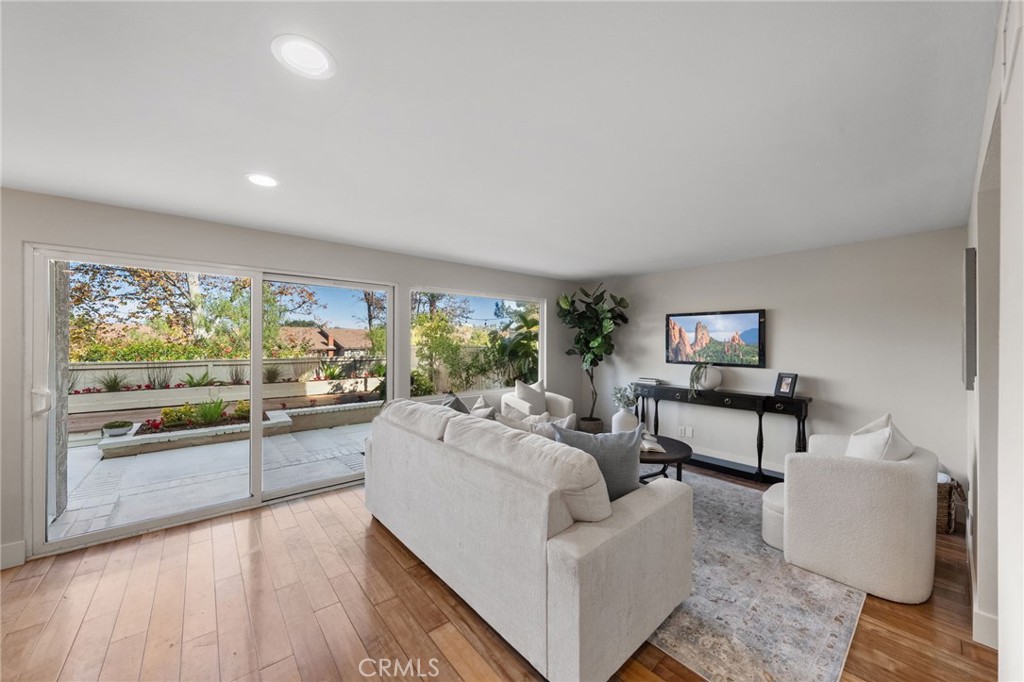 6535 E Paseo Murillo