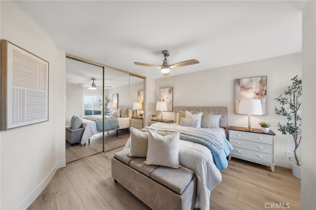 6535 E Paseo Murillo