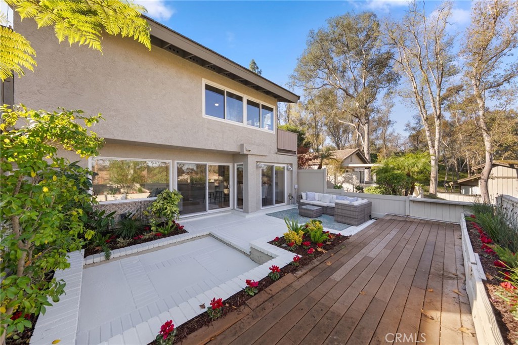 6535 E Paseo Murillo