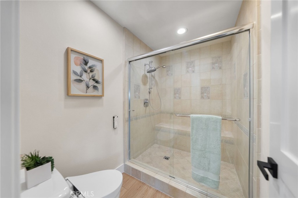 6535 E Paseo Murillo