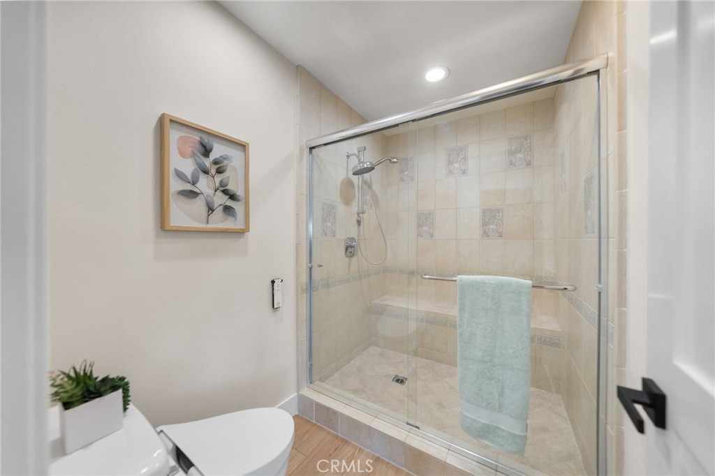 6535 E Paseo Murillo