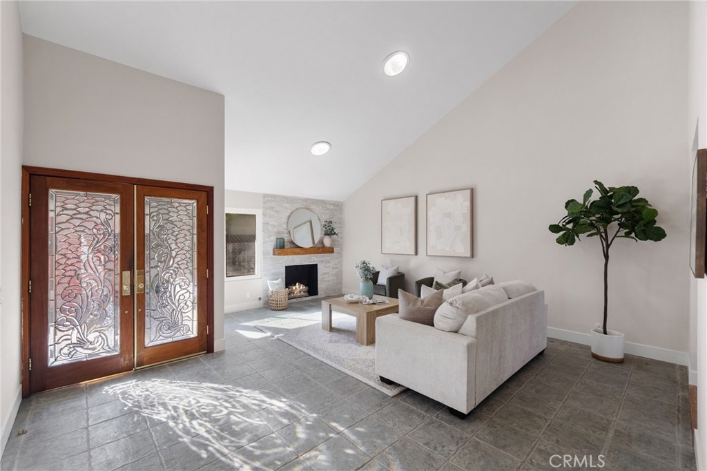 6535 E Paseo Murillo