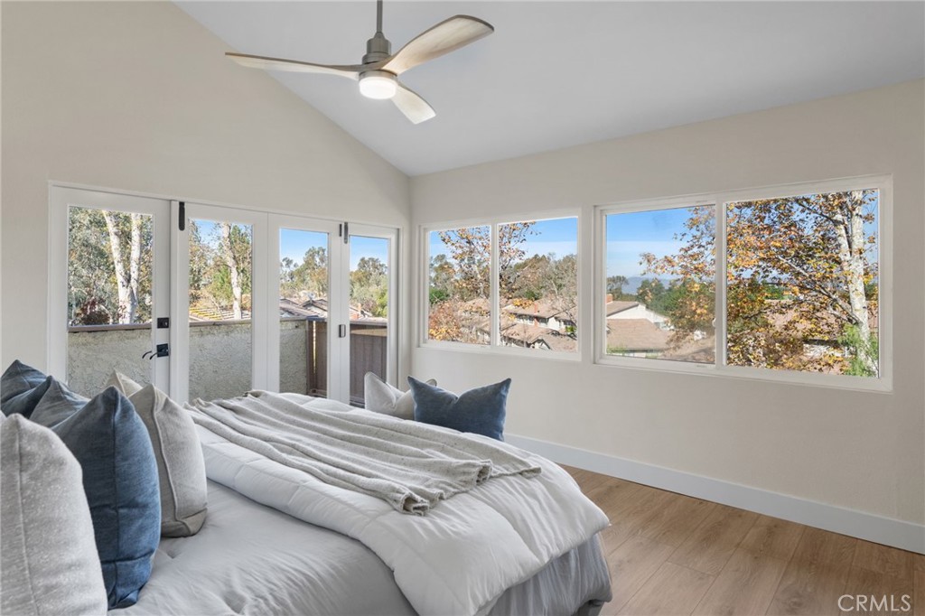 6535 E Paseo Murillo