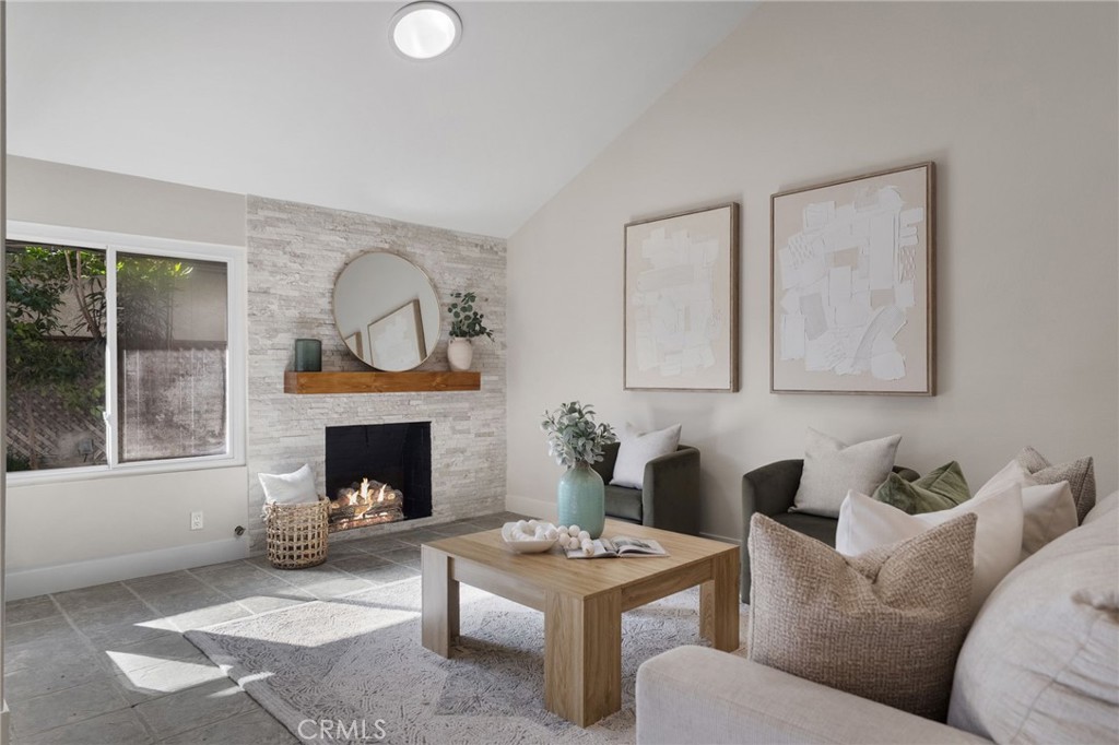 6535 E Paseo Murillo