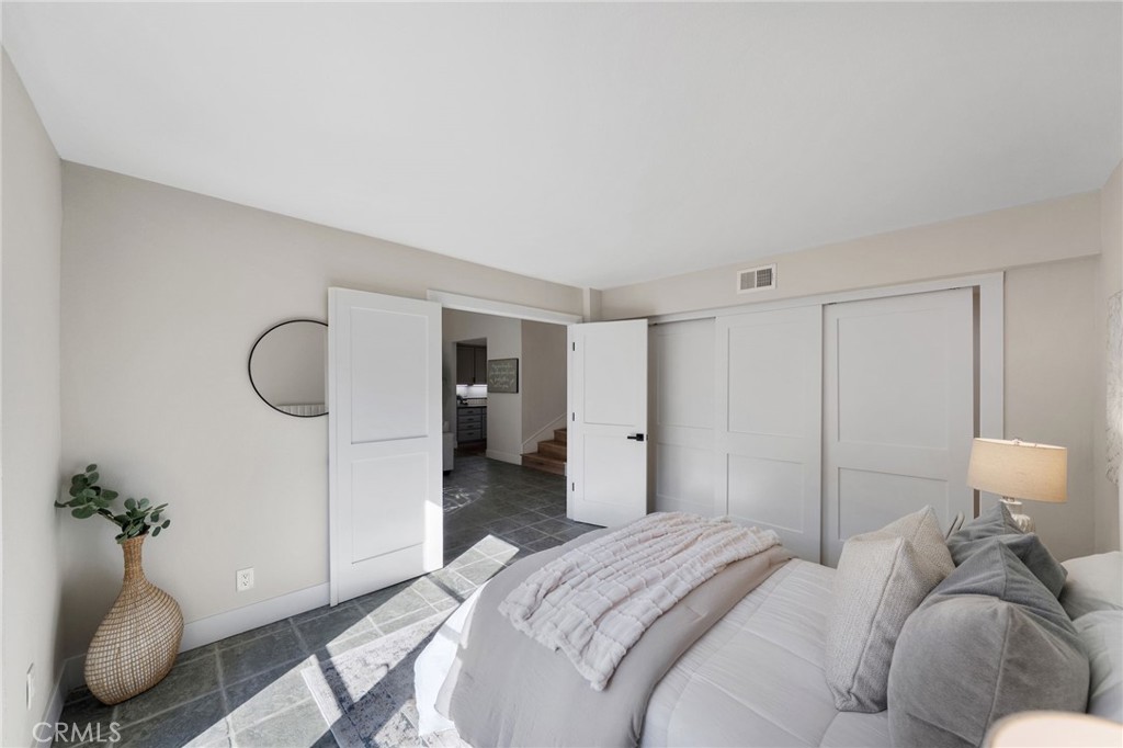 6535 E Paseo Murillo