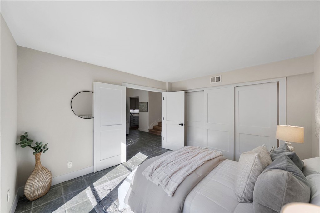 6535 E Paseo Murillo