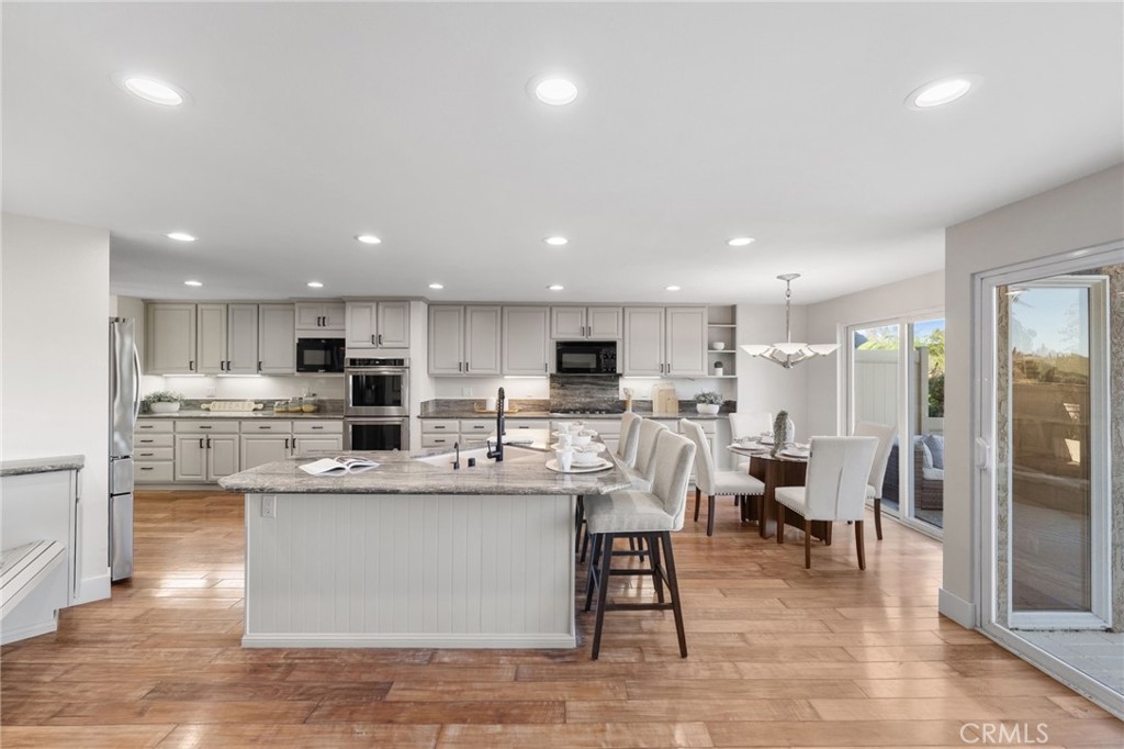 6535 E Paseo Murillo