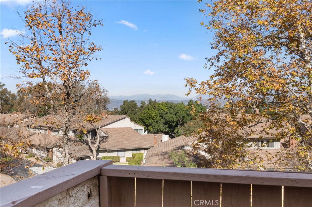 6535 E Paseo Murillo