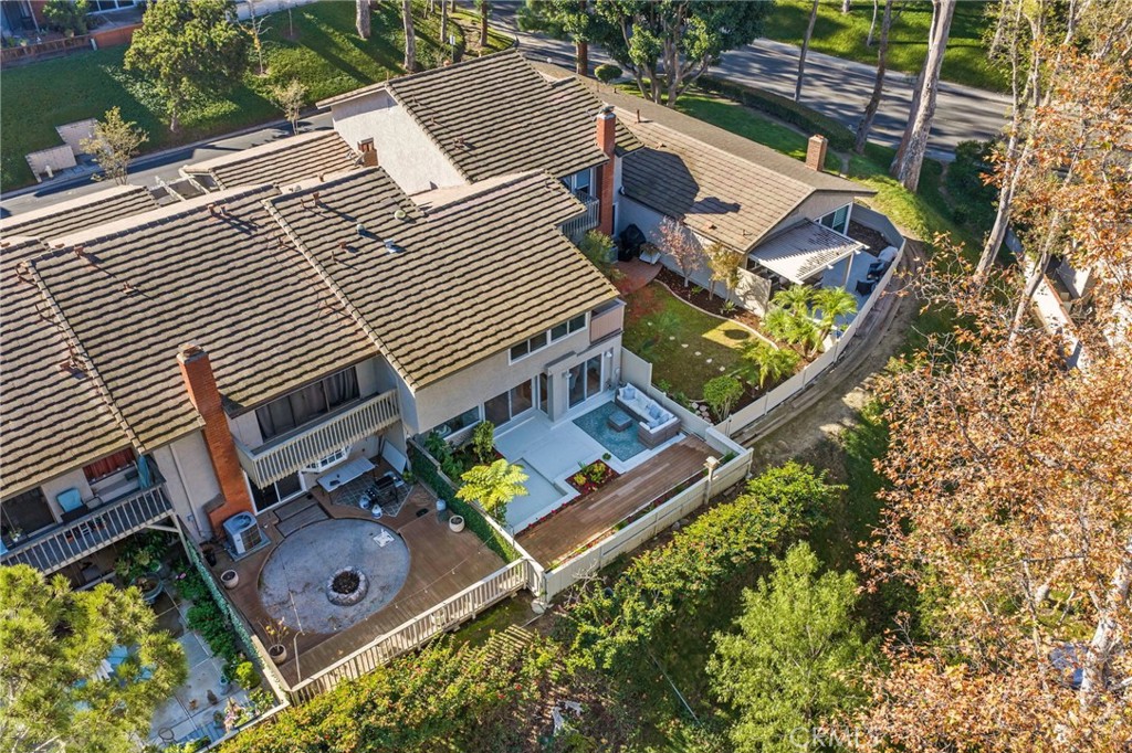 6535 E Paseo Murillo