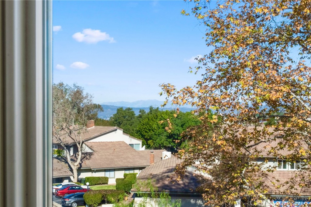 6535 E Paseo Murillo