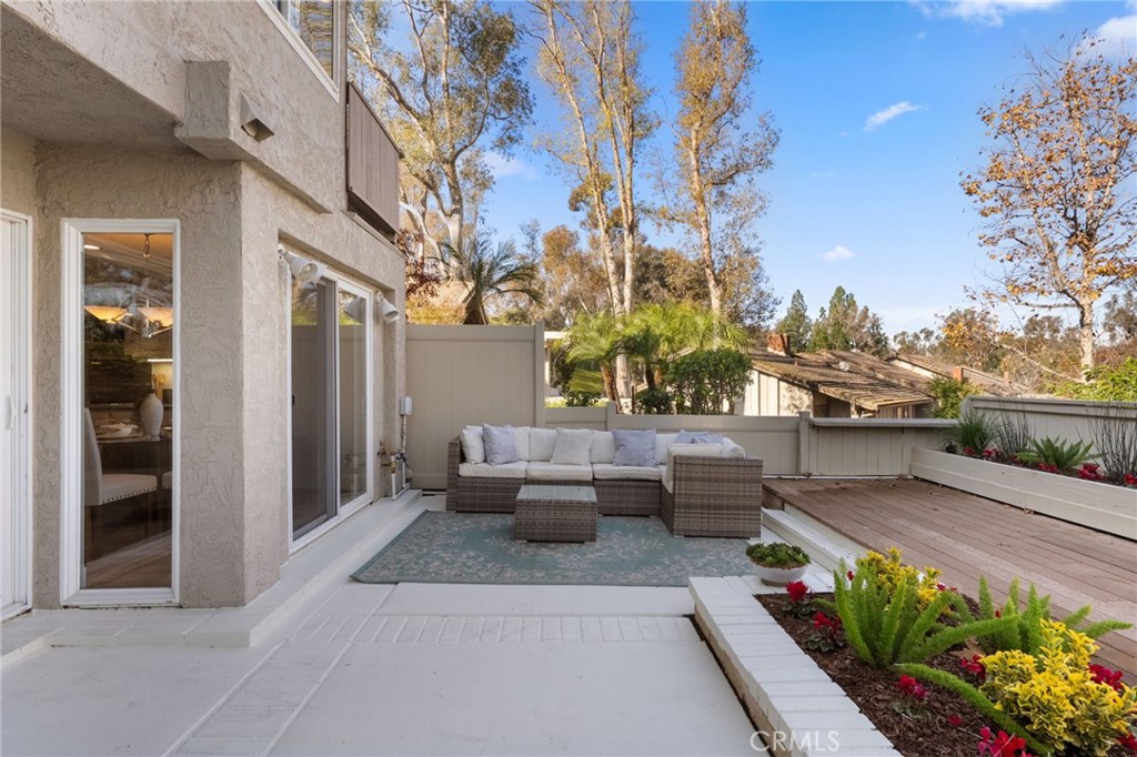 6535 E Paseo Murillo